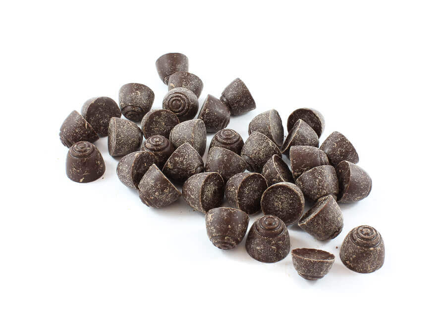 30296_Daintree Dark Daintree Dark Chocolate image