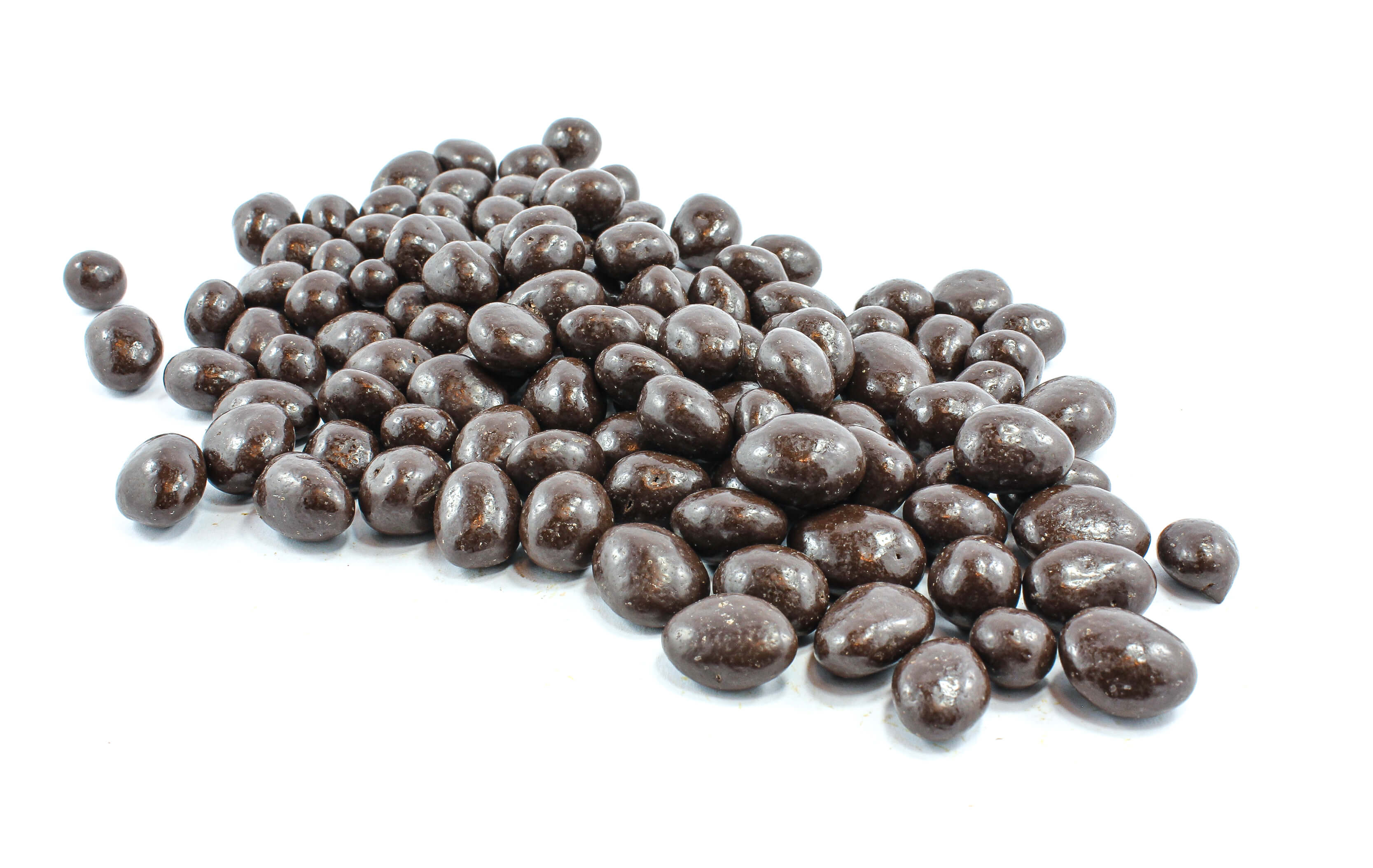 30312_Dark Choc Sultanas Raw Cashews image