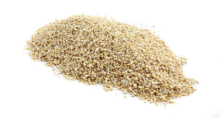 40104_Cracked Wheat Bourghal Wheat (cracked) image
