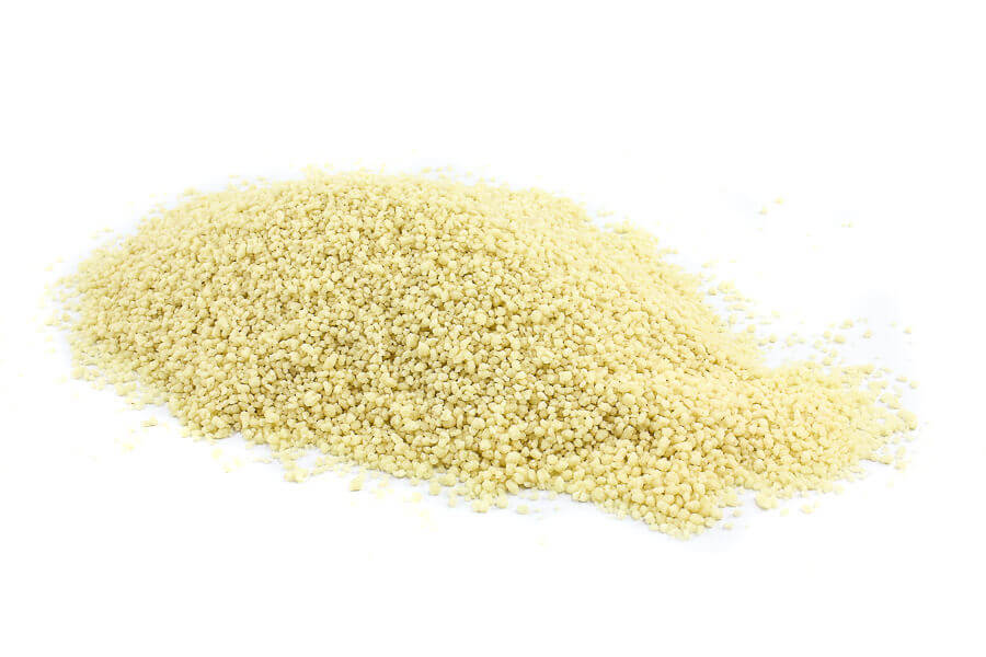 40106_Couscous-2 (1) Organic Couscous image