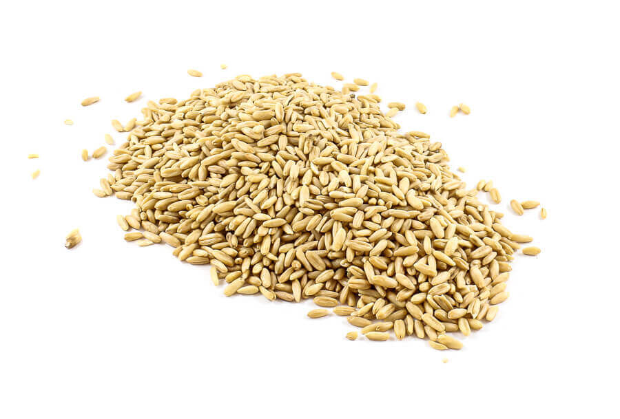 40108_Org Groats Organic Groats image