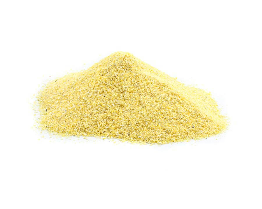 40117_Polenta-shop-resize Organic Polenta image