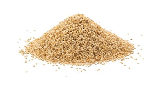 Organic Royal Quinoa image