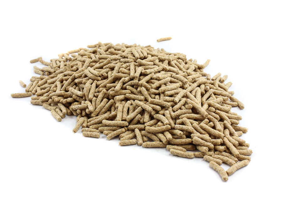 40203_Bran Straws Organic Australian Sultanas image