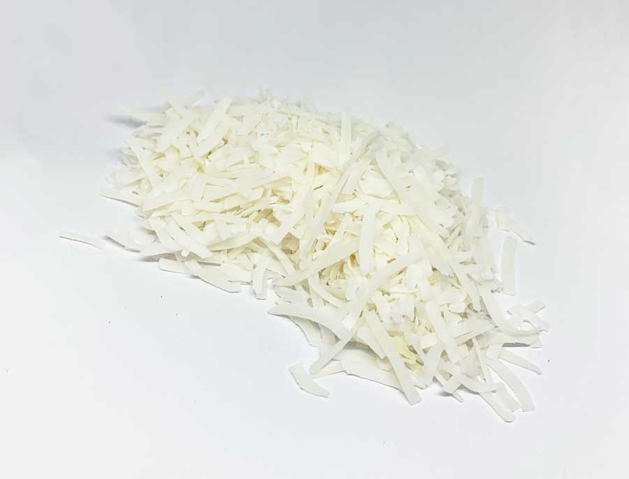40209_Org-Long-Thread-Coconut Organic Long Thread Coconut image