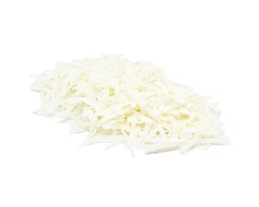 40209_long-thread-coconut-web Organic Long Thread Coconut image