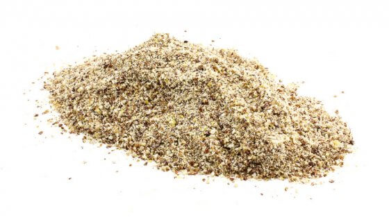 LSA (Linseed, Sunflower Seed and Almond Mix) image