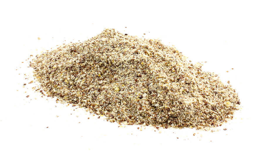 40212_LSA LSA (Linseed, Sunflower Seed and Almond Mix) image