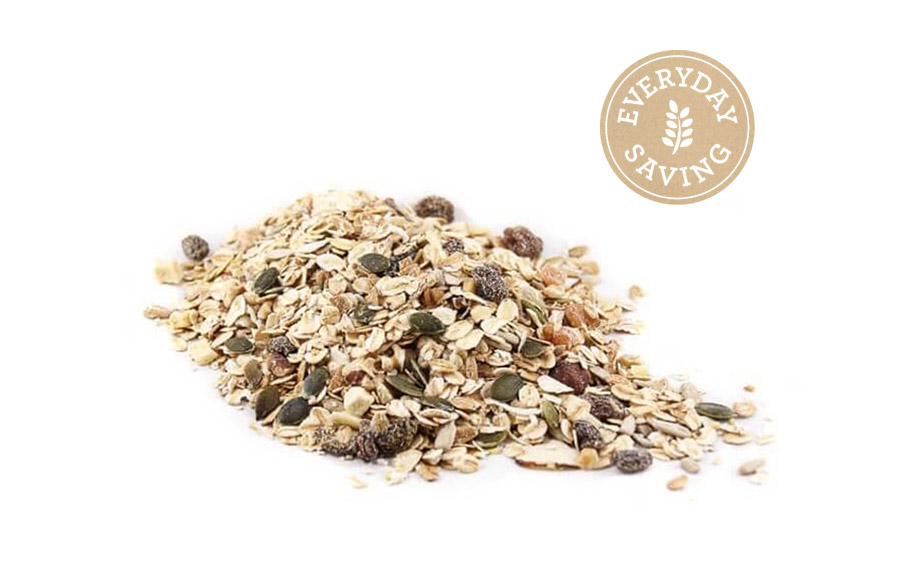 40213_Swiss-Muesli-Bircher-with-logo Swiss Bircher Muesli image