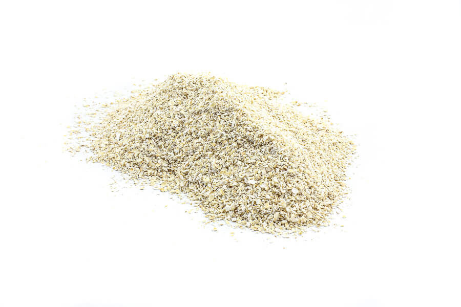 40223_Oat Bran Oat Bran image