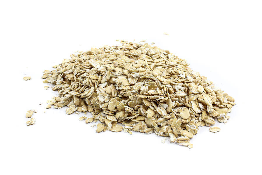 40225_Rolled Oats Rolled Oats image