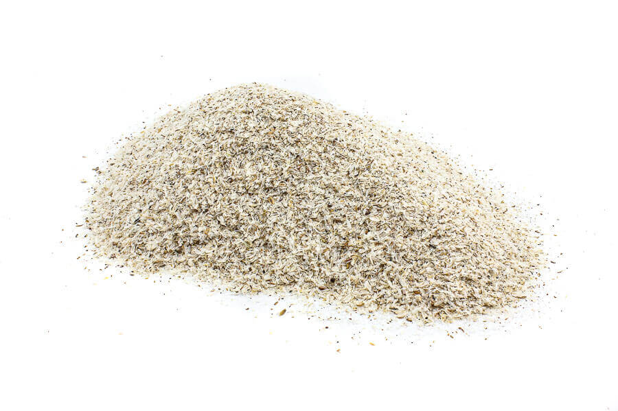 40228_Psyllium Husk Psyllium Husk image