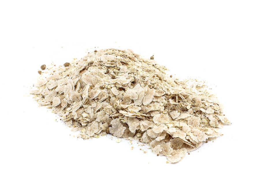 40257_Ancient Grain Porridge Ancient Grains Organic Porridge image