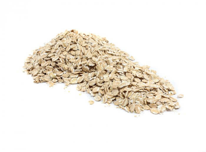 Organic Spelt Flakes | Australia | The Source Bulk Foods