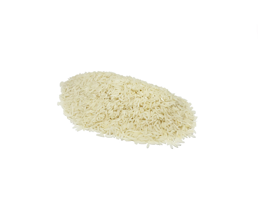 40302-Basmati-Rice-web Basmati Rice image