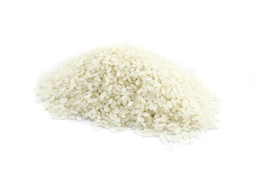 40314_Org Medium Grain Rice Organic Australian Sultanas image