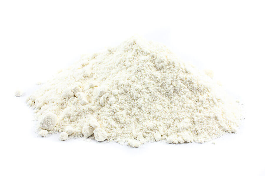 40404_Org Coconut Flour Organic Coconut Flour image