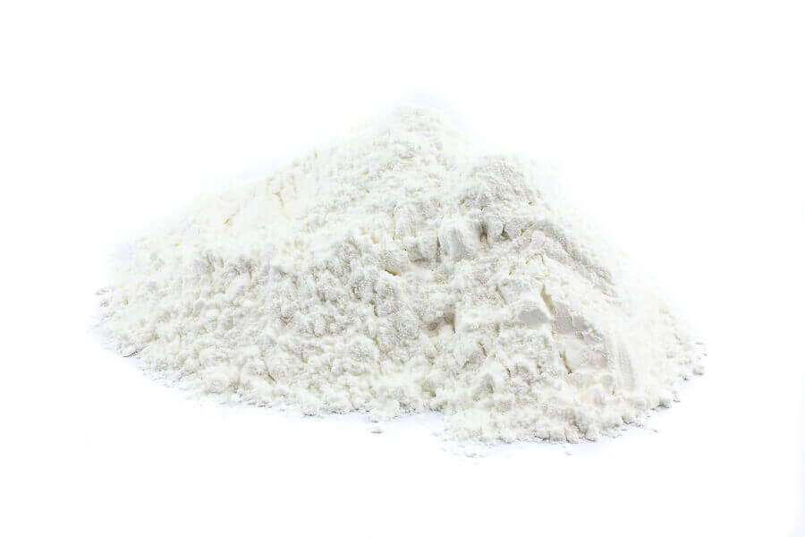 40407_Wheat Free SR Flour Wheat Free Self Raising Flour image