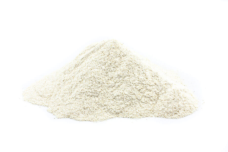 40417_Wholemeal SR Flour Organic Self Raising Wholemeal Flour image