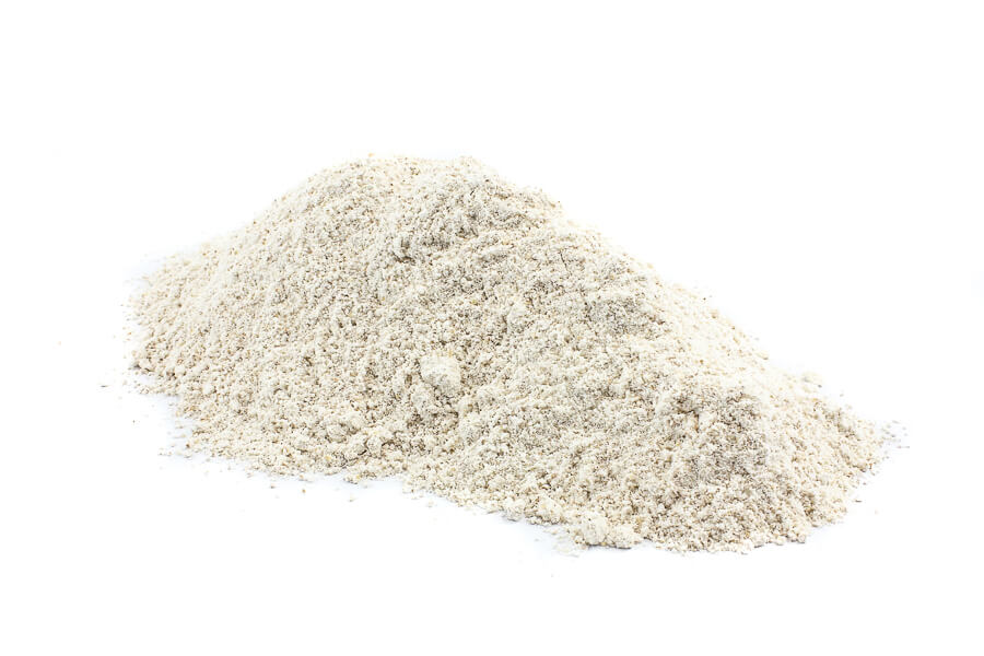 40419_Wholemeal Spelt Organic Plain Wholemeal Flour image