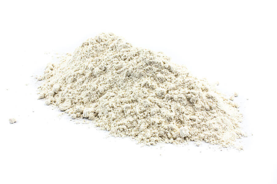 40420_Spelt Flour Organic White Unbleached Spelt Flour image