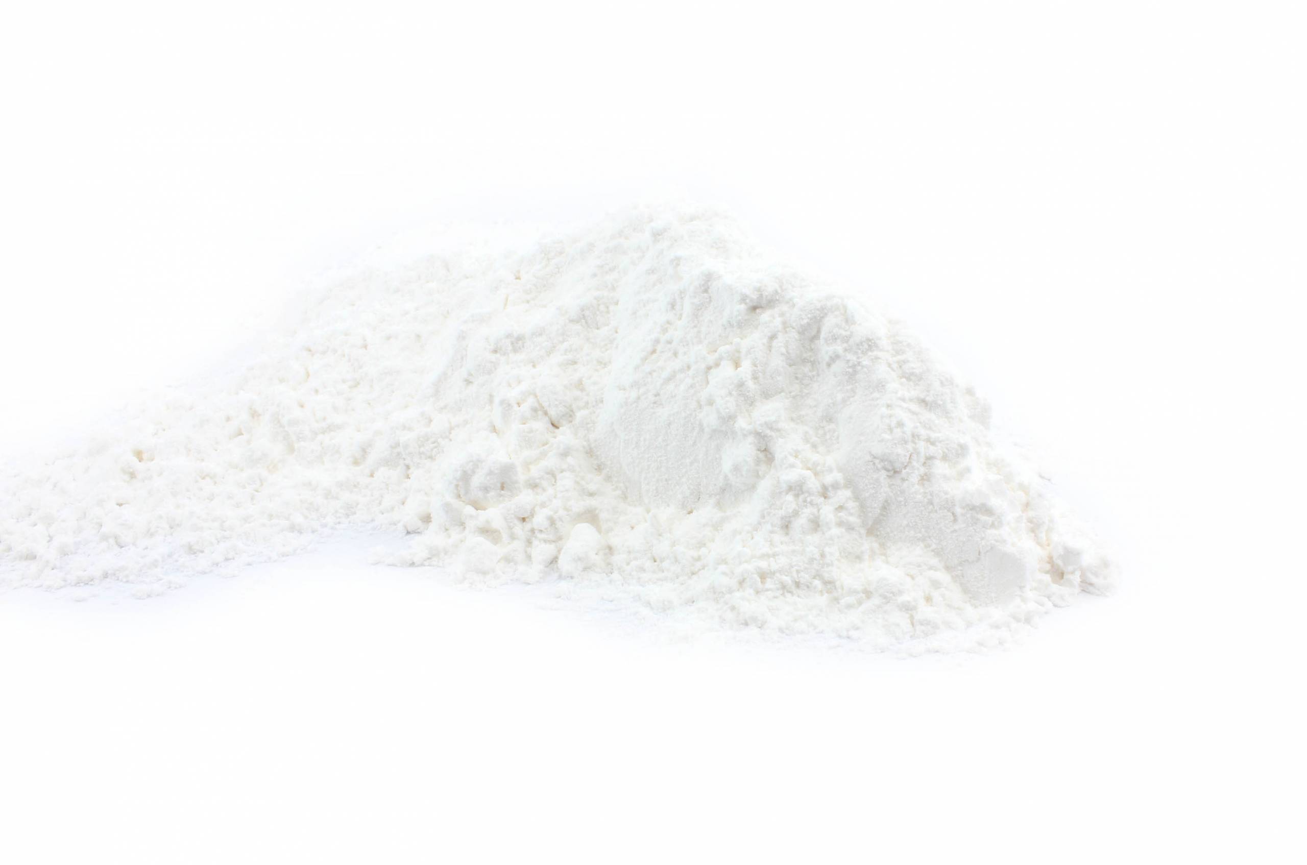 40422_Premium Wheat Free Flour 1 Organic Premium Wheat Free Plain Flour Mix image