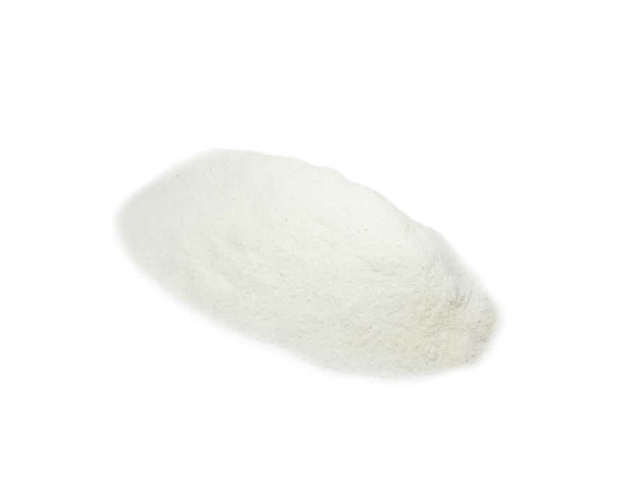 40429-Organic-White-Rice-Flour-web Organic White Rice Flour image