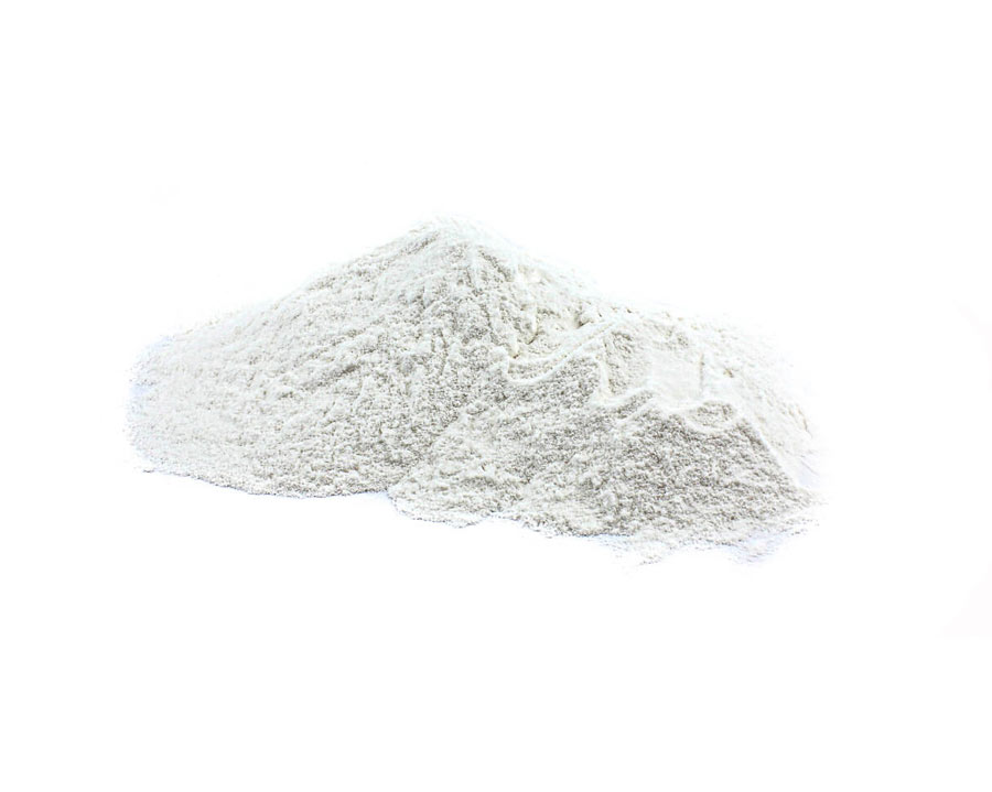 50101_Aust-Baking-Powder-web Australian Baking Powder image