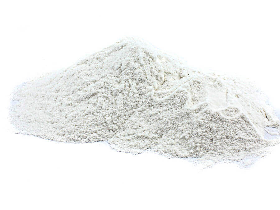 50101_Baking Australian Baking Powder image