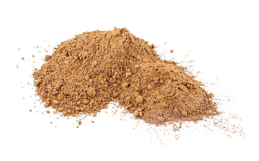 50104_Cocoa Powder Natural Cocoa Powder image