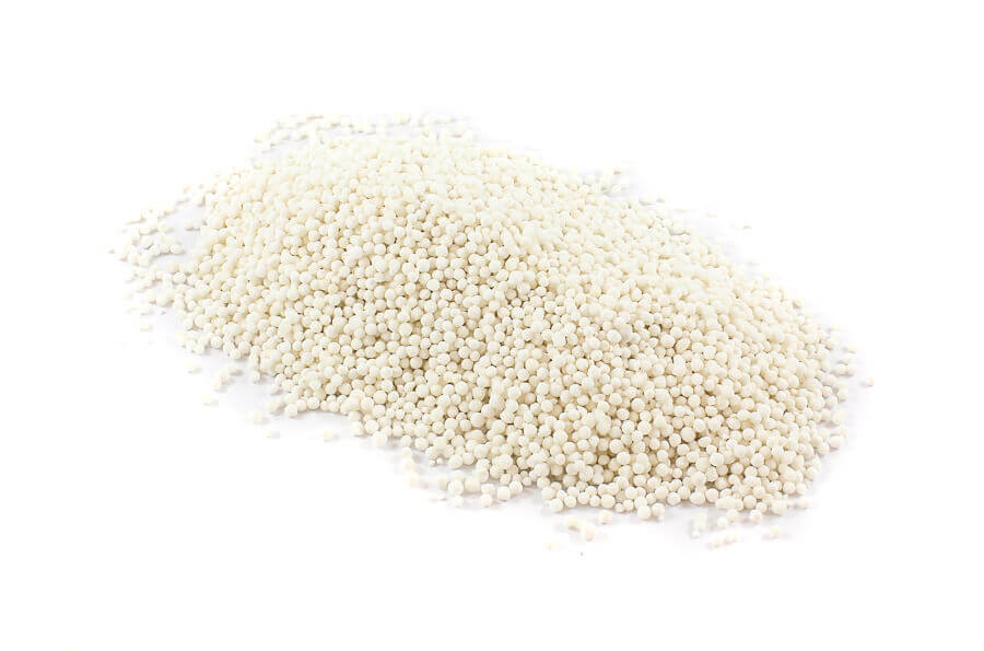 50113_Sago Sago - Small Pearl Tapioca image