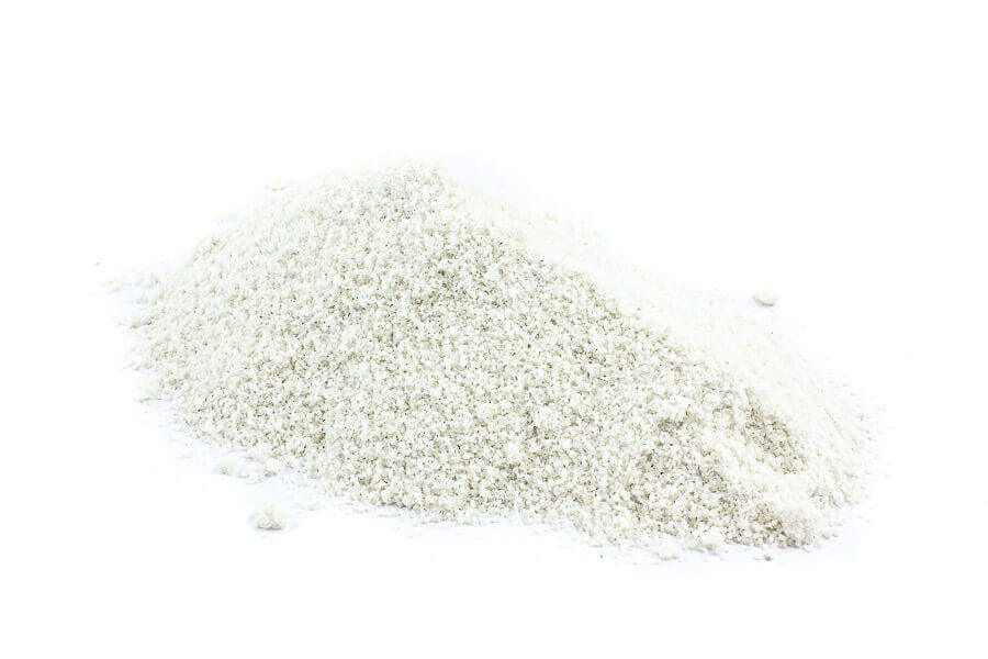 50114_Celtic Salt Fine Celtic Salt image