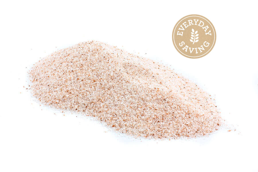 50115_Himalayan-Fine-Salt-2-with-logo Fine Himalayan Salt image