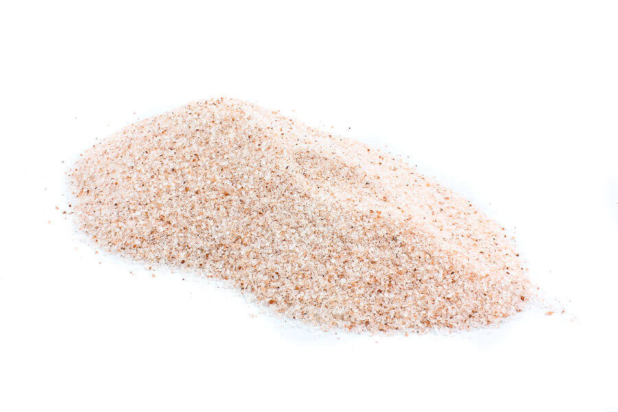 50115_Himalayan Fine Salt Fine Himalayan Salt image