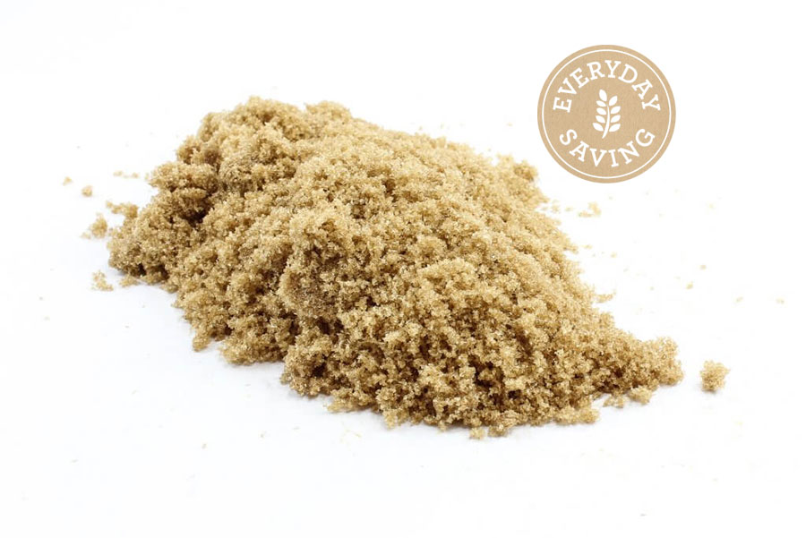 50117_Brown-Sugar Brown Sugar image