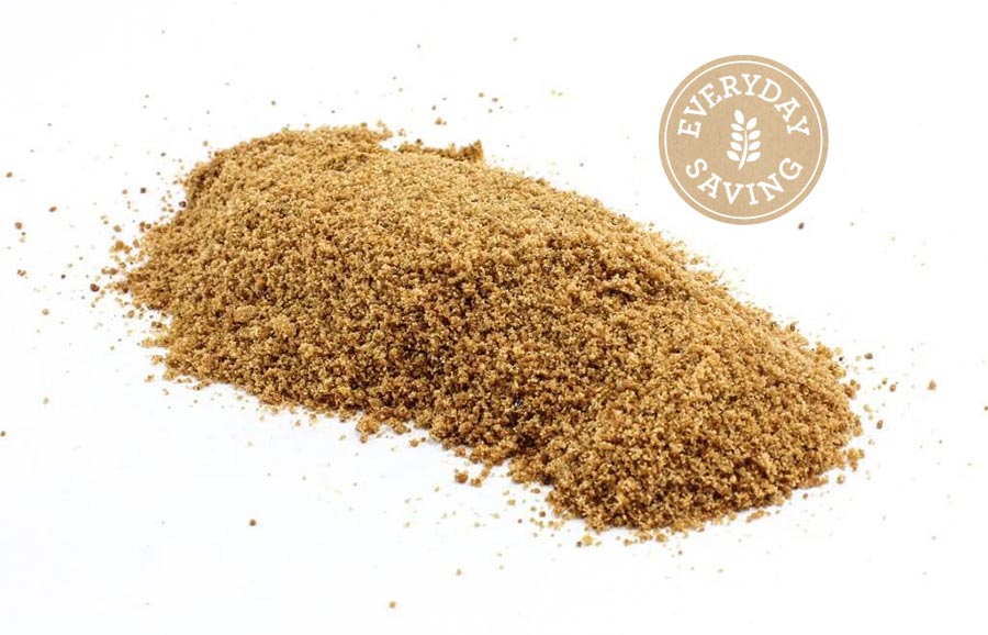 50119_Org-Coconut-Sugar-1024x658-with-logo Organic Coconut Sugar image