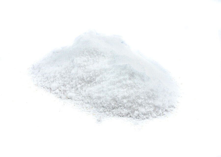 50123_Xylitol Xylitol image