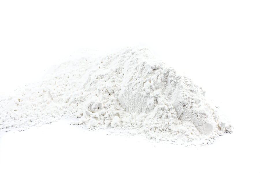 50130_Tapioca Organic Plain Wholemeal Flour image