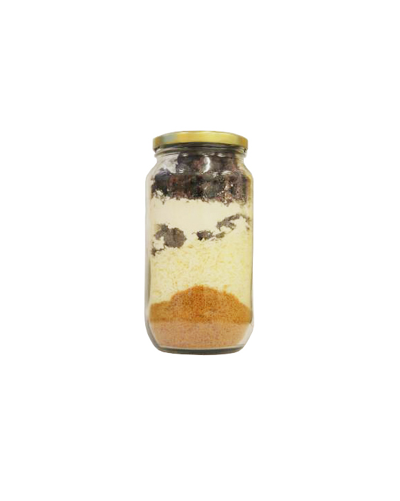 50137-Cran-Choc-Chip-Cookie-Mix-web Cranberry Choc Chip Cookie Mix image