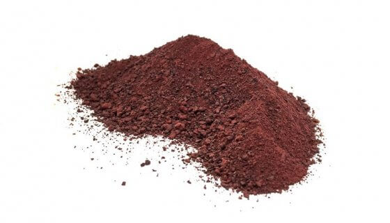 Beetroot Finely Ground image