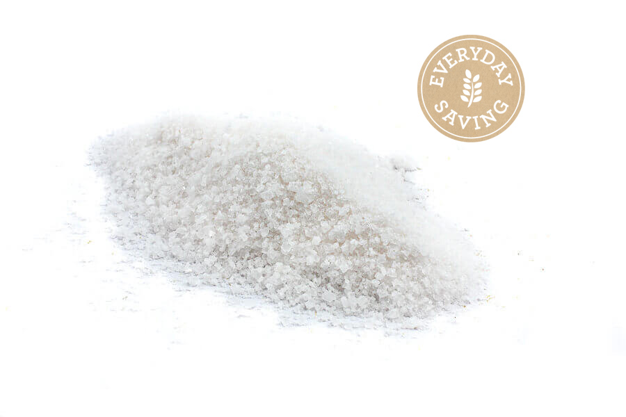 50148_Pink-Lake-Salt-1-with-logo Australian Pink Lake Salt Medium image