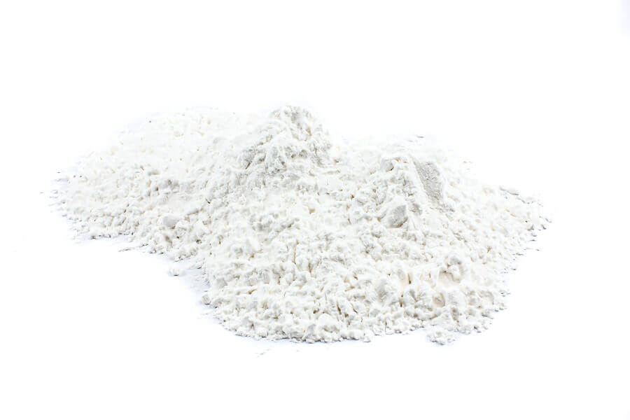 50150_Potato Starch Potato Starch image