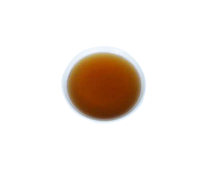 50201-Organic-Apple-Cider-Vinegar Organic Apple Cider Vinegar image