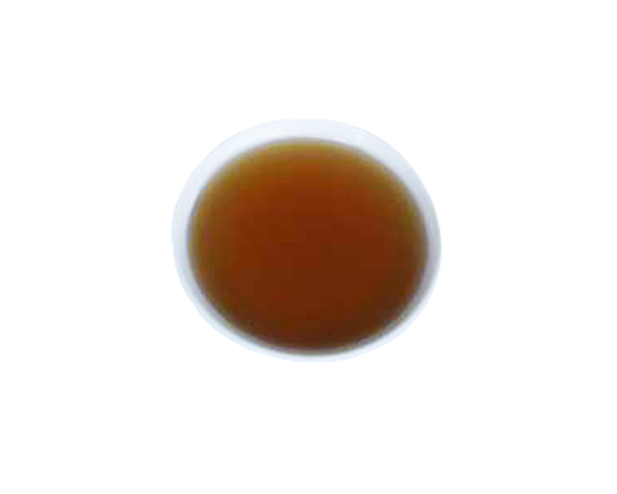 50203-Organic-Coconut-Nectar-Syrup Organic Coconut Nectar Syrup image