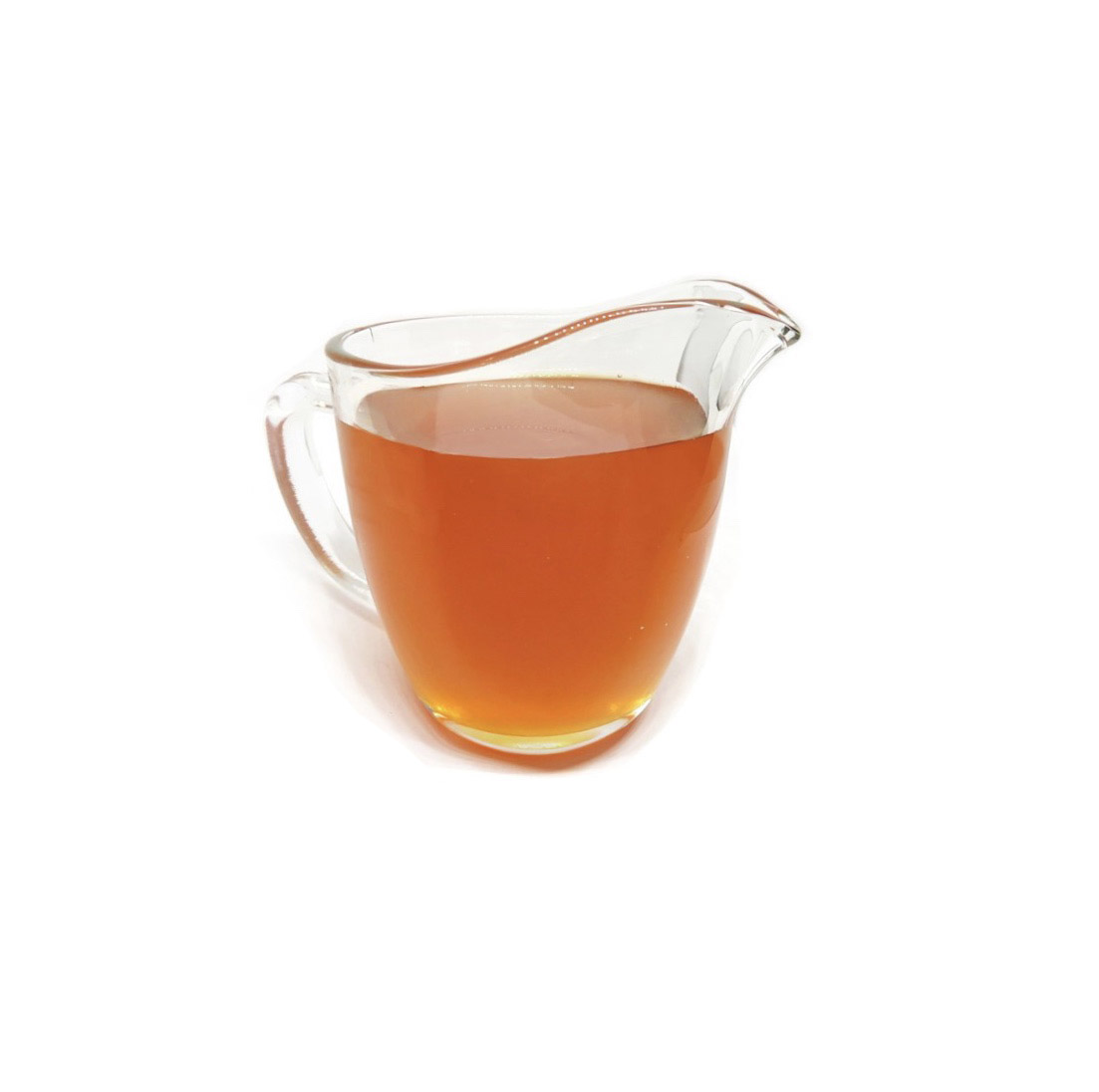 50206 - Byron Bay Honey - Web Size Raw Honey From Byron Bay image