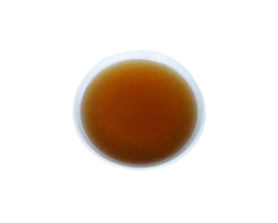 50207-Australian-Honey Australian Honey image