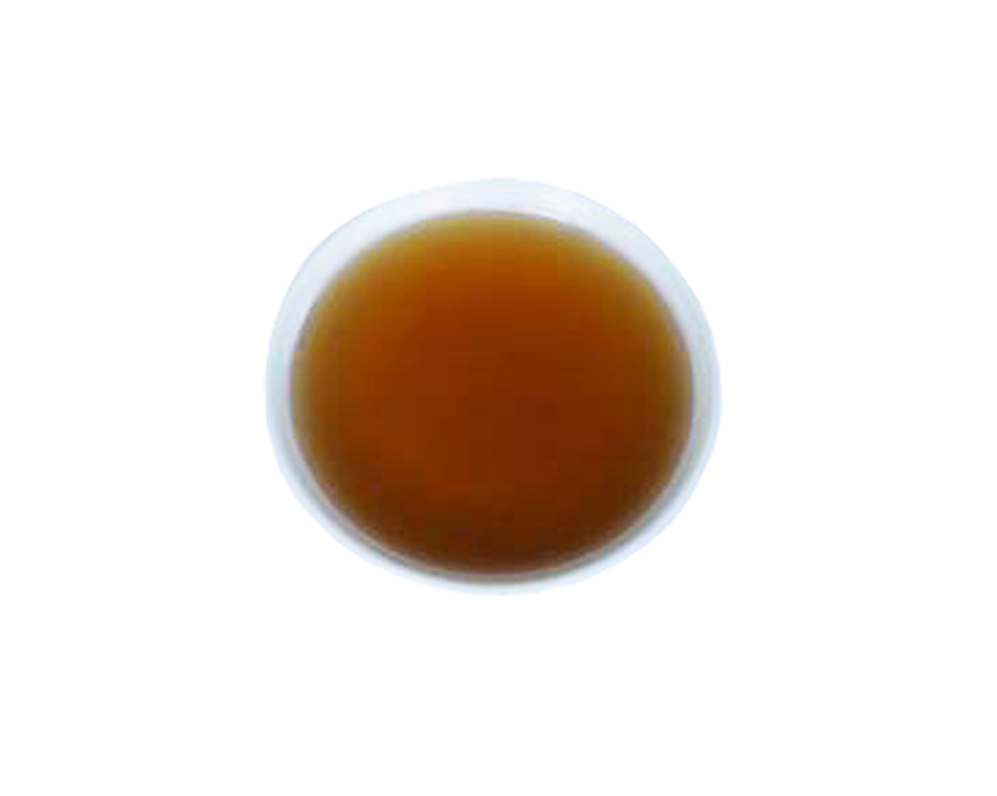 50208-Raw-Honey Raw Honey image