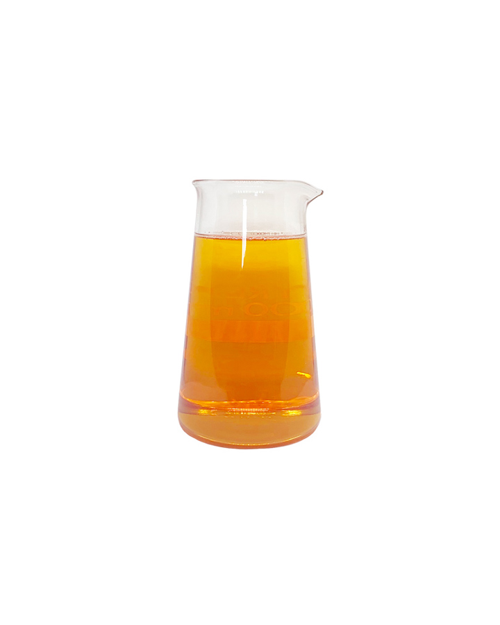 50209-Extra-Virgin-Aust-Maca-Oil Extra Virgin Australian Macadamia Oil image