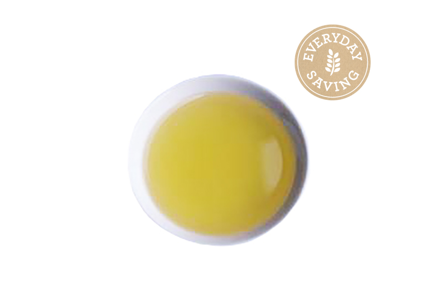 50213-Organic-Olive-Oil-with-logo Organic Olive Oil image
