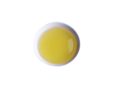 50213 Organic Olive Oil Organic Olive Oil image